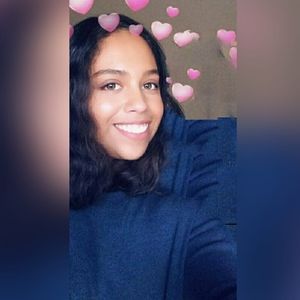 Meet your Posher, Mya